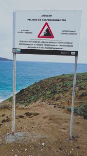 GC-Mirador El Burrero 2026-22.jpg